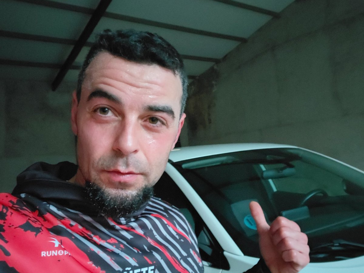 Felipe Lo-Se Ma tweet media