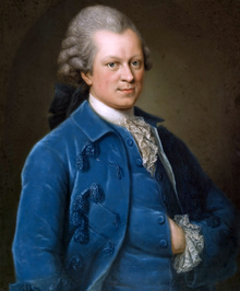 mariobianchi18's tweet photo. Il #15febbraio 1781 moriva #GottholdLessing. Fondatore della letteratura tedesca moderna, la distaccò dal classicismo francesizzante e segnò la fine dell'egemonia della cultura latino-romanza su quella teutonica, additando in Shakespeare un modello più congeniale ai tedeschi. https://t.co/mIMhk0W41n