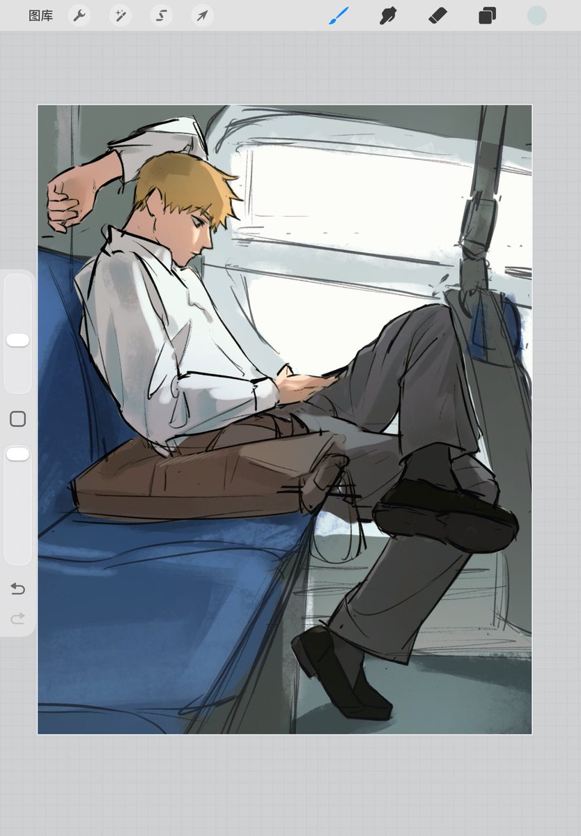 聿 (@yu0912eya) on Twitter photo 