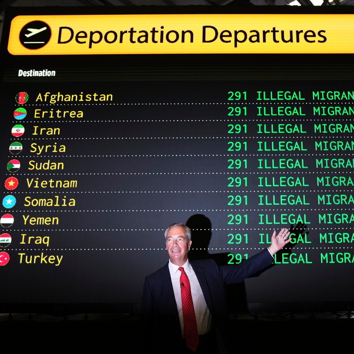 Theodore Nicholas tweet media