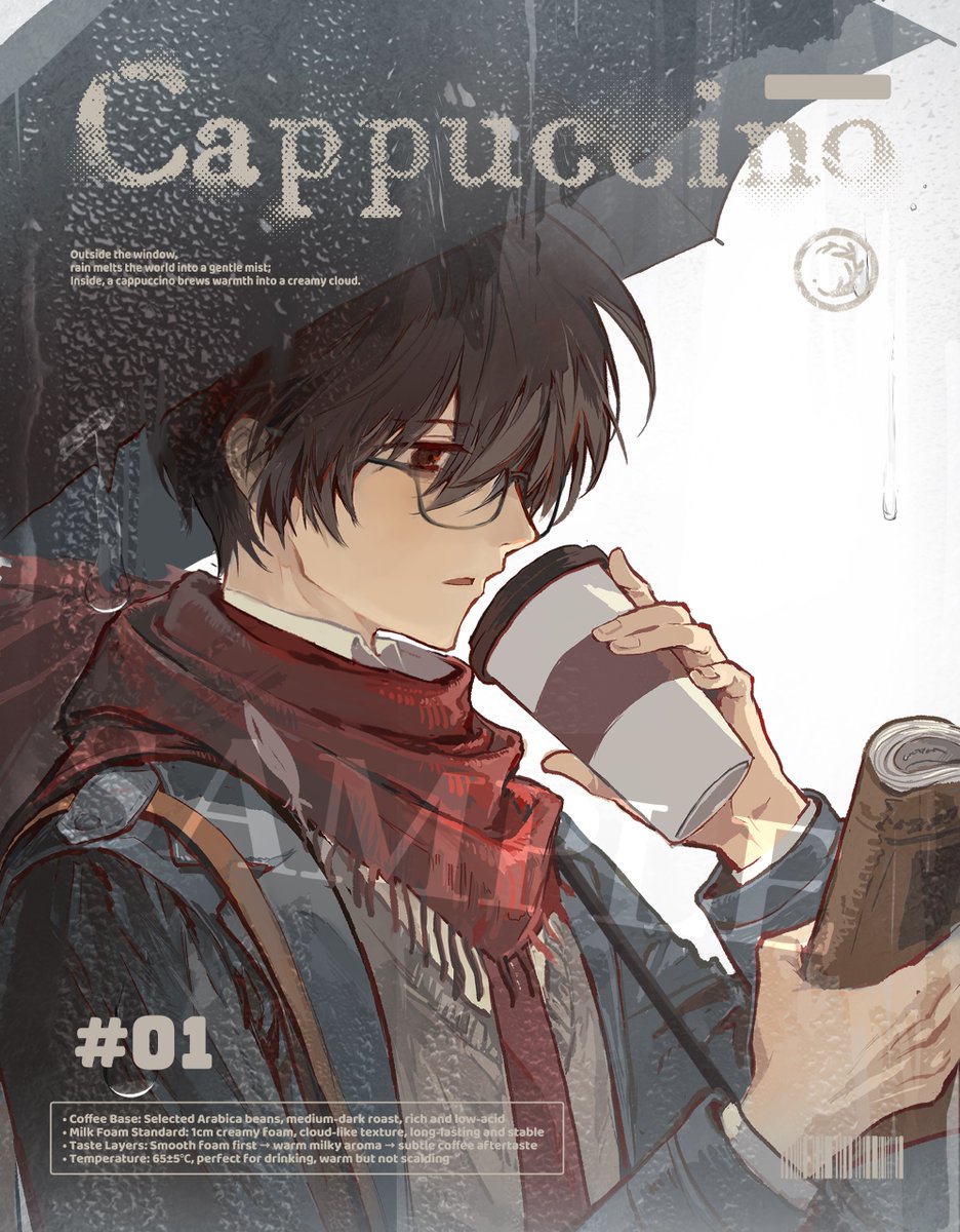 惊灯梦徊 (@answer404no) on Twitter photo 