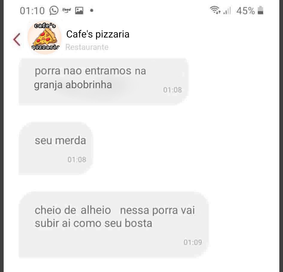 𝑲𝒊𝒘 🝪🩸 OPD (1/20) tweet media