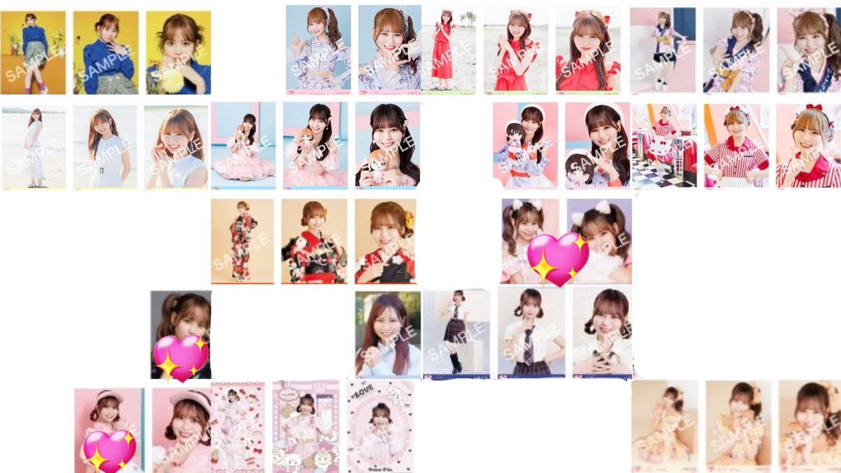 るちゃん ·͜·ᰔᩚ tweet media