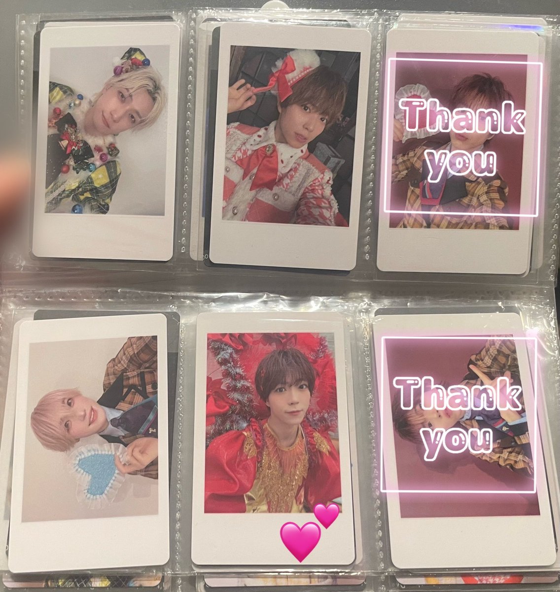 そばゆ tweet media