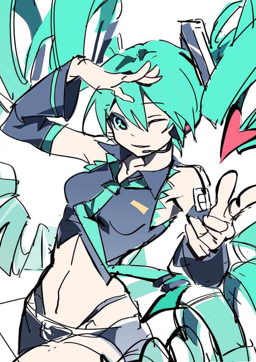 白蓝蓝蓝蓝 (@bailanlam) on Twitter photo 