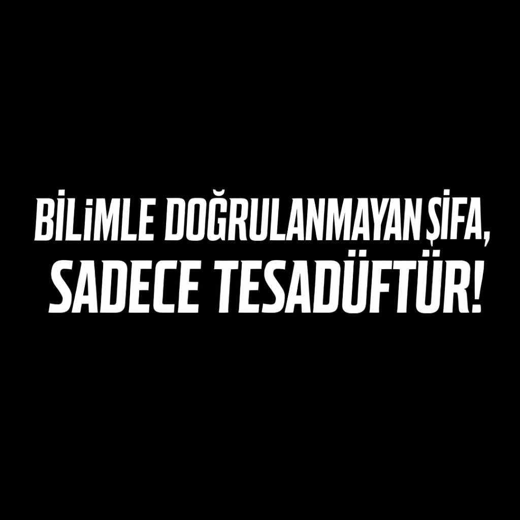 𝟴𝟬 𝘆ı𝗹 𝗼̈𝗻𝗰𝗲 𝘂̈𝗰𝗿𝗮 𝗯𝗶𝗿 𝗸𝗼̈𝘆𝗱𝗲...
Annem anlatırdı...Yaşadıkları köye yakın bir türbe varmış. Annem çocukken sık sık giderlermiş o türbeye, özellikle de kadınlar. Rahmetli anneannem beş çocuk doğurmuş. Yine bir gün, emzirdiği dönemlerden birinde çok kötüleşmiş.