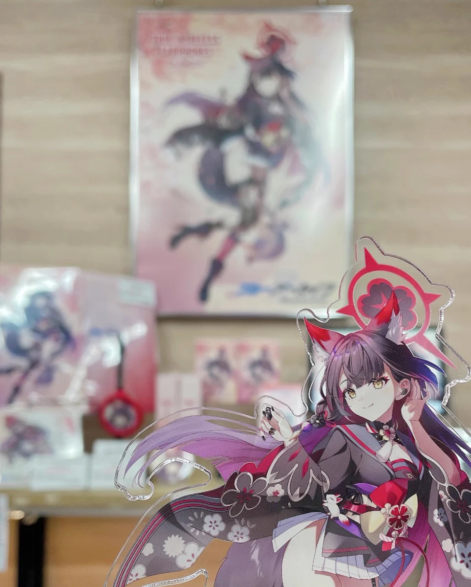 音アニ(オンアニ) on X: 