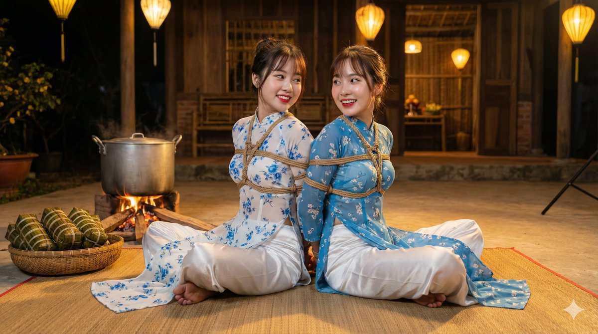 Hình được tạo hoàn toàn bằng A.I Gemini, thế giới giả định, hình tạo nhằm mục đích giải trí đơn thuần, không kiếm tiền, không áp dụng cho xã hội thực tế.