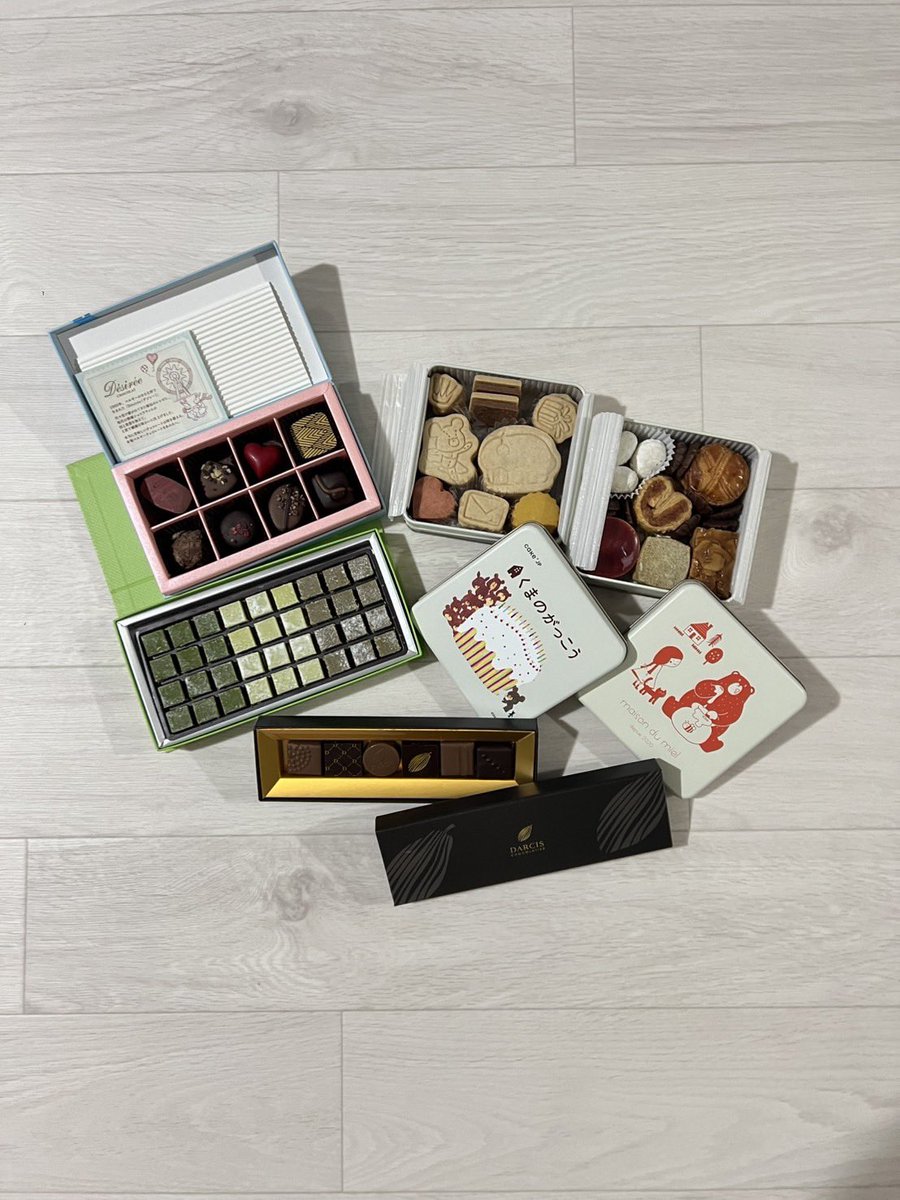 ＊りー＊ tweet media