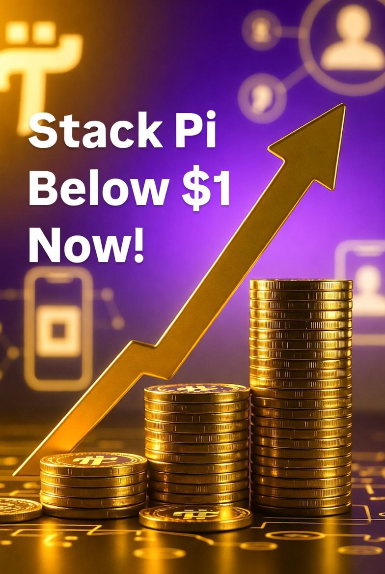 Efe Nexus π tweet media