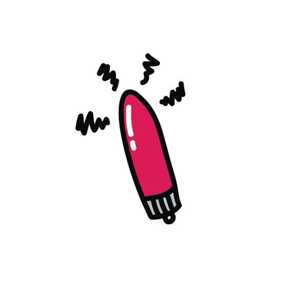 Valentine has ended. People have had their fun, celebrating love, intimacy, and connection. Singles, especially many women, may have turned to personal devices like vibrators to…mind their business and still have a great time.

But here is a fun fact about vibrators that often