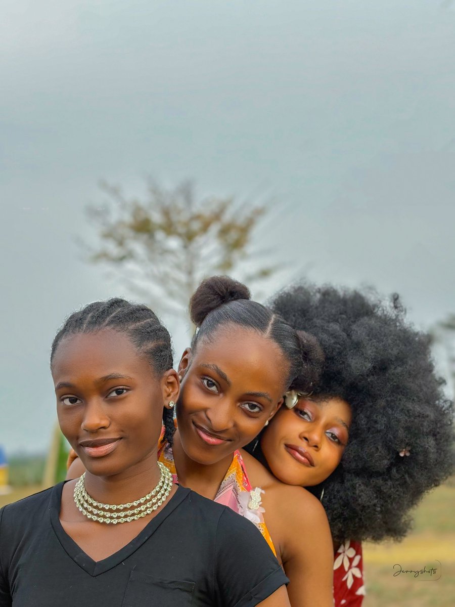 Jerry Onifòtó 📸 tweet media