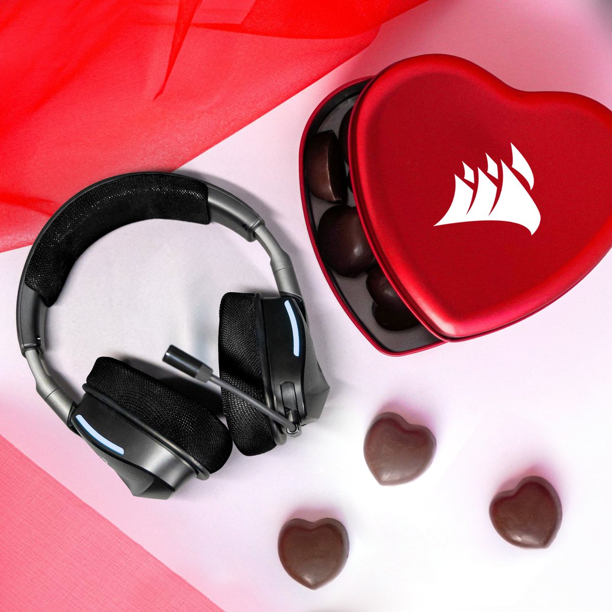 ʀɪssᴀ | ᴀɢɢ tweet media