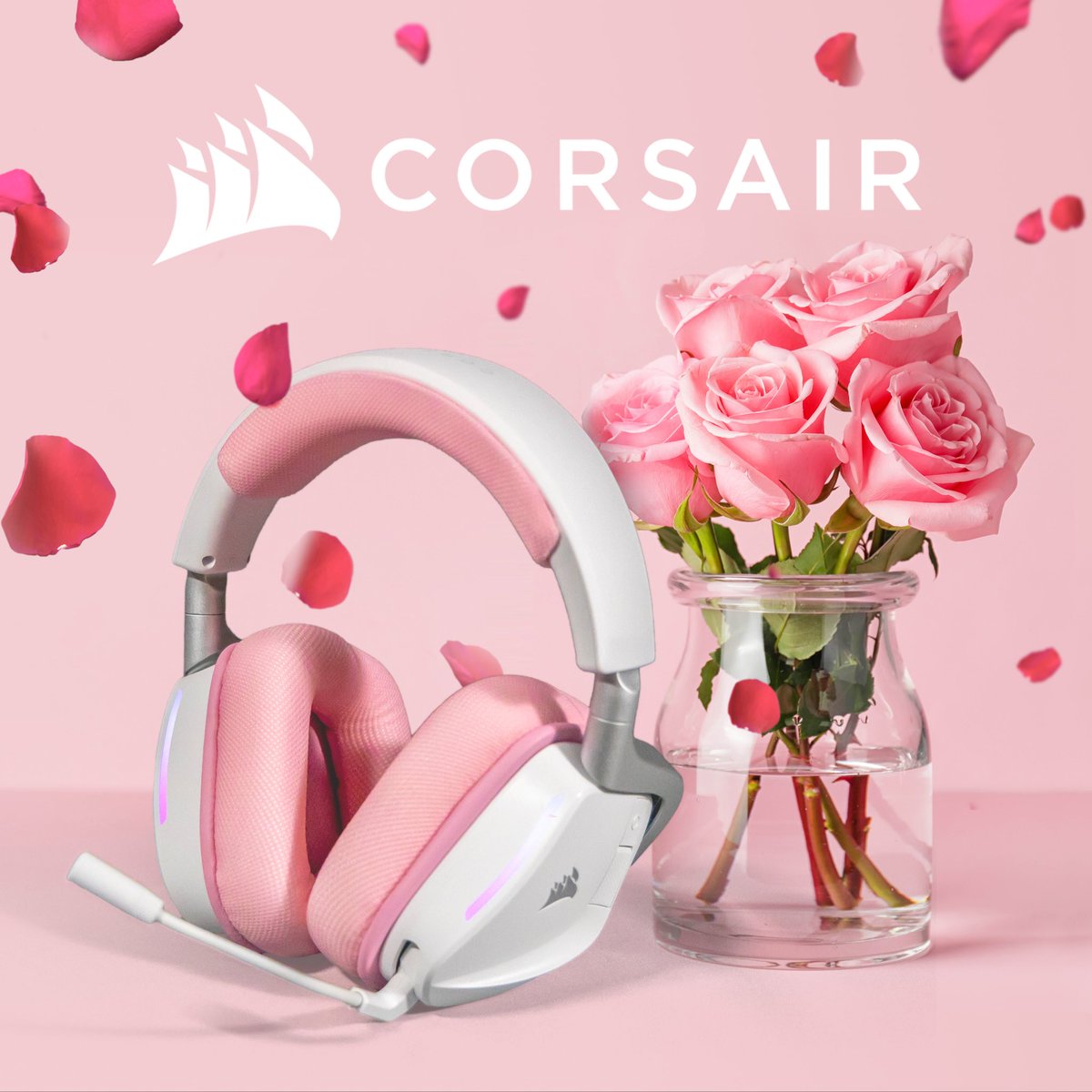 ʀɪssᴀ | ᴀɢɢ tweet media