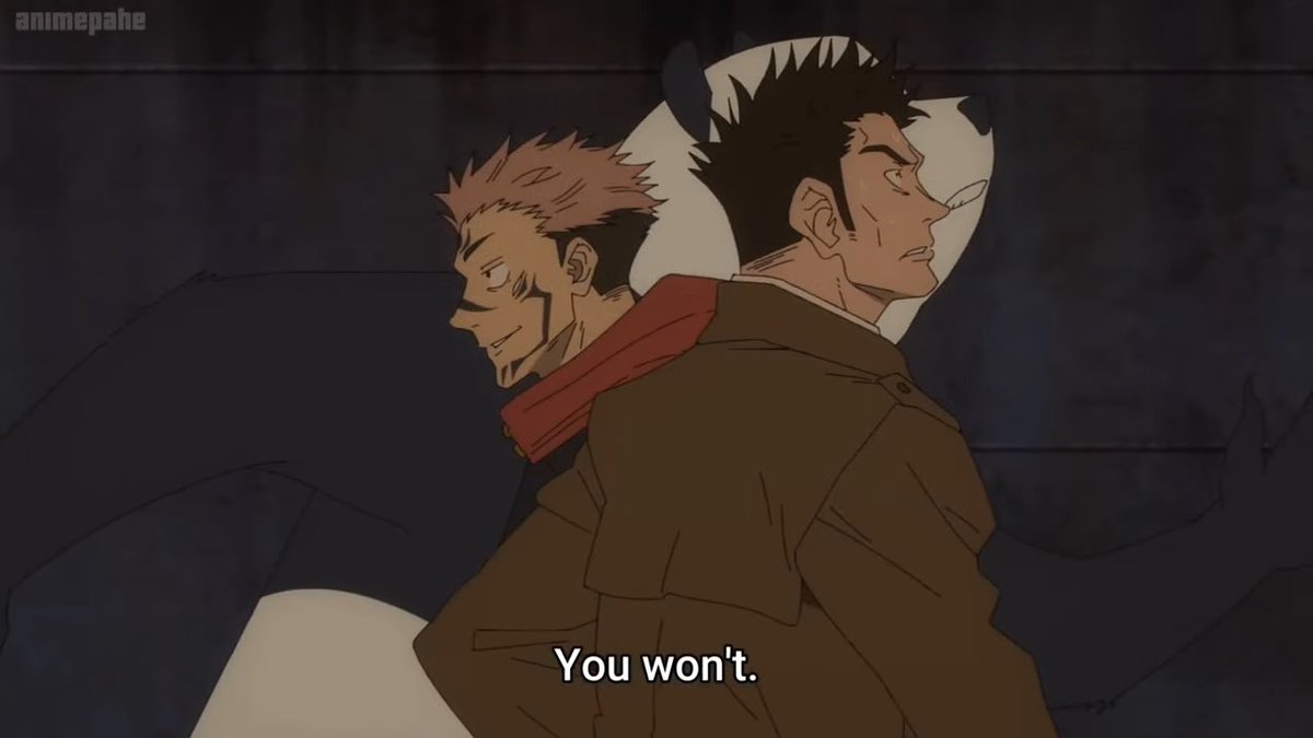 Kasane Teto tweet media