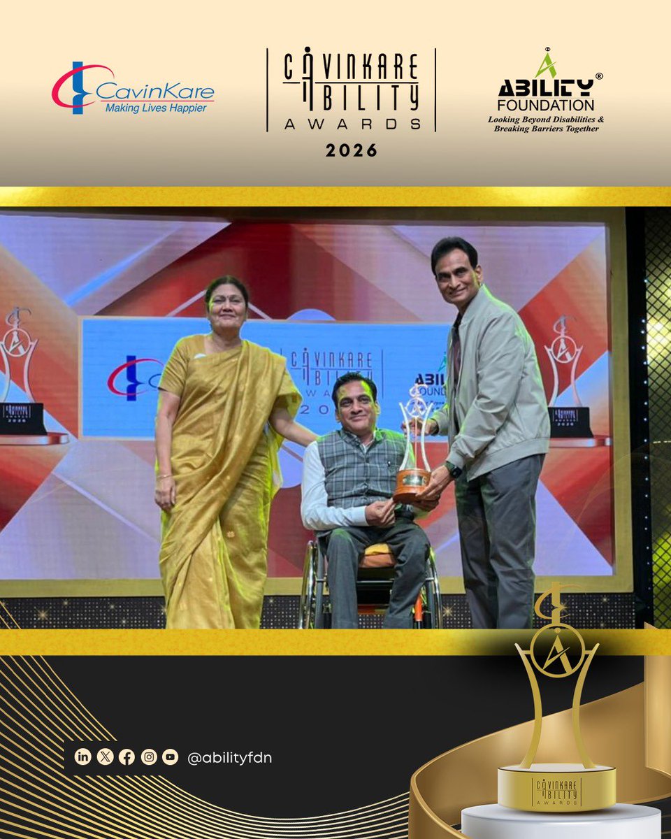 AbilityFoundation tweet media