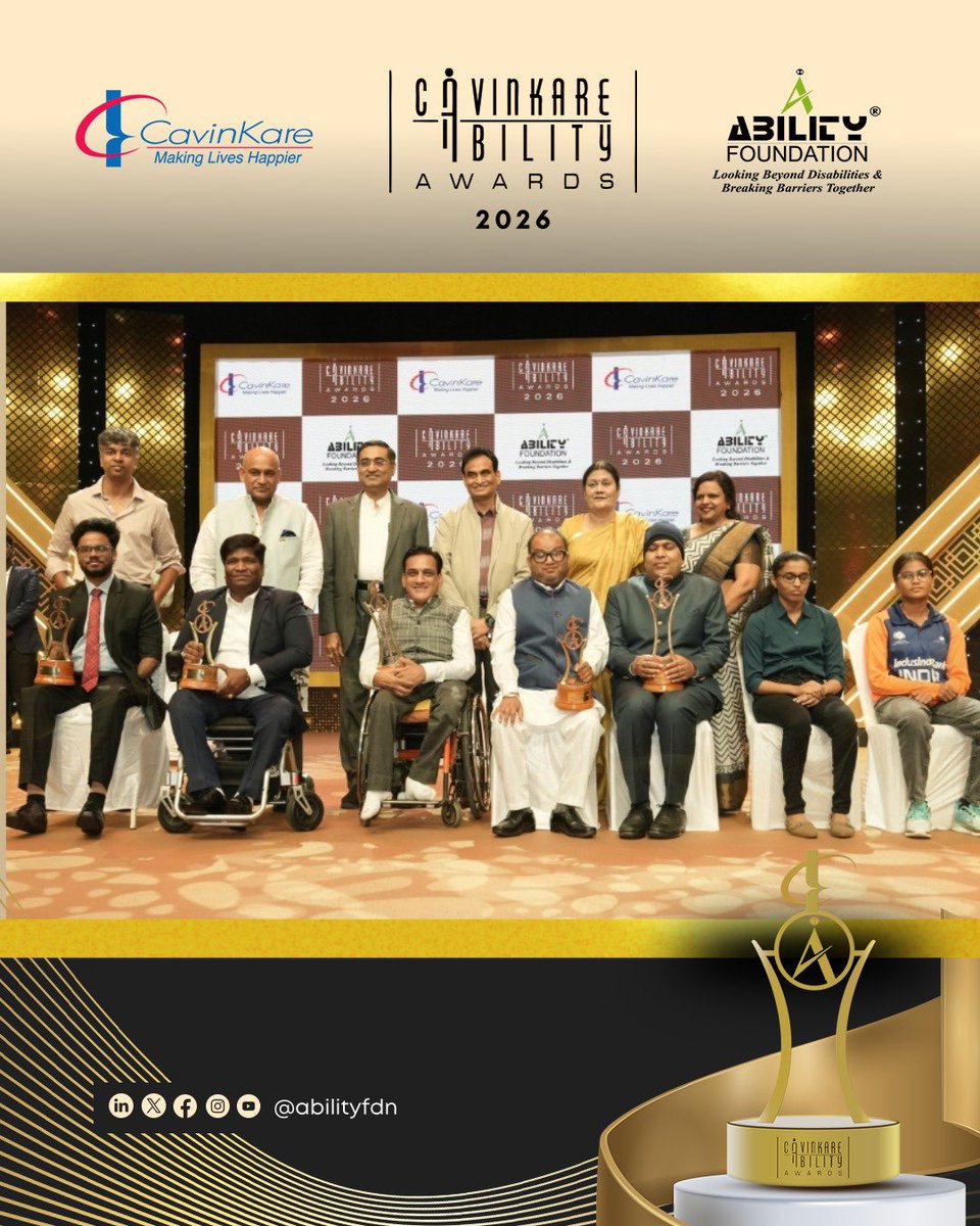 AbilityFoundation tweet media