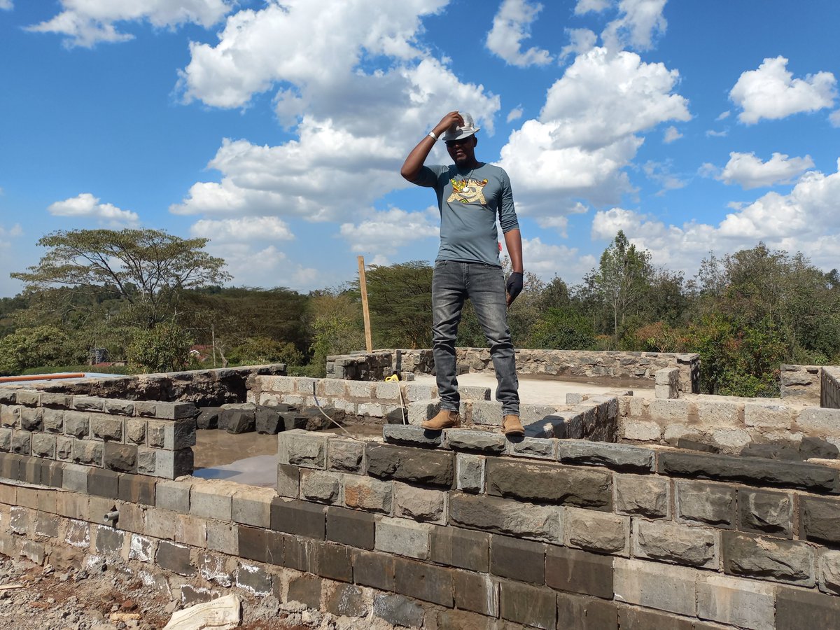 Sacrinos Π 🇰🇪✊🏿 tweet media