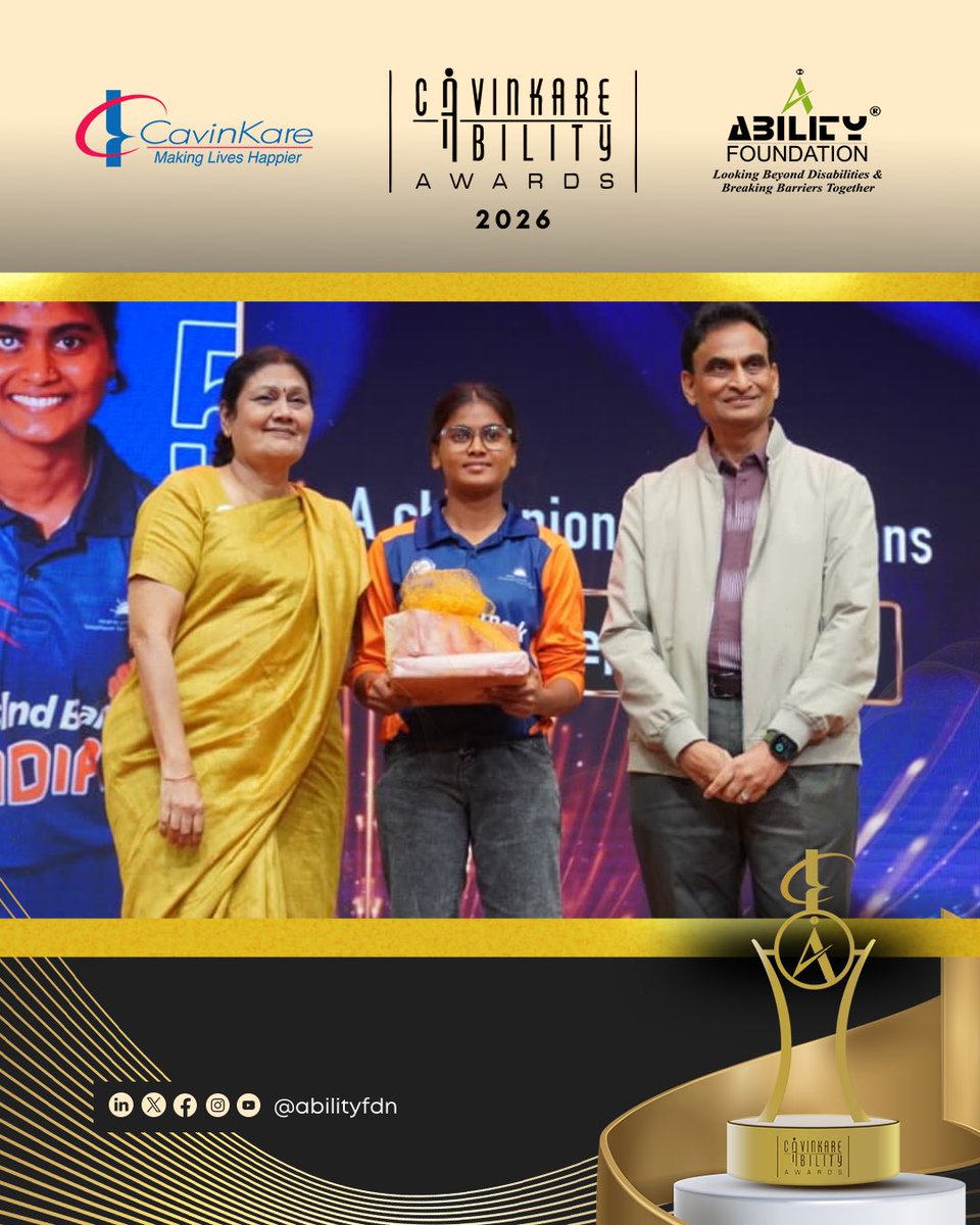 AbilityFoundation tweet media