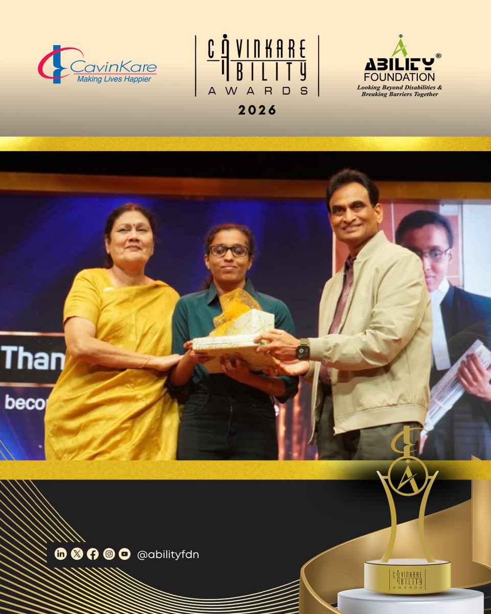 AbilityFoundation tweet media