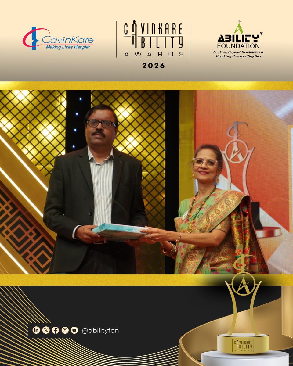 AbilityFoundation tweet media