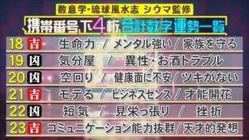 どく姉 tweet media