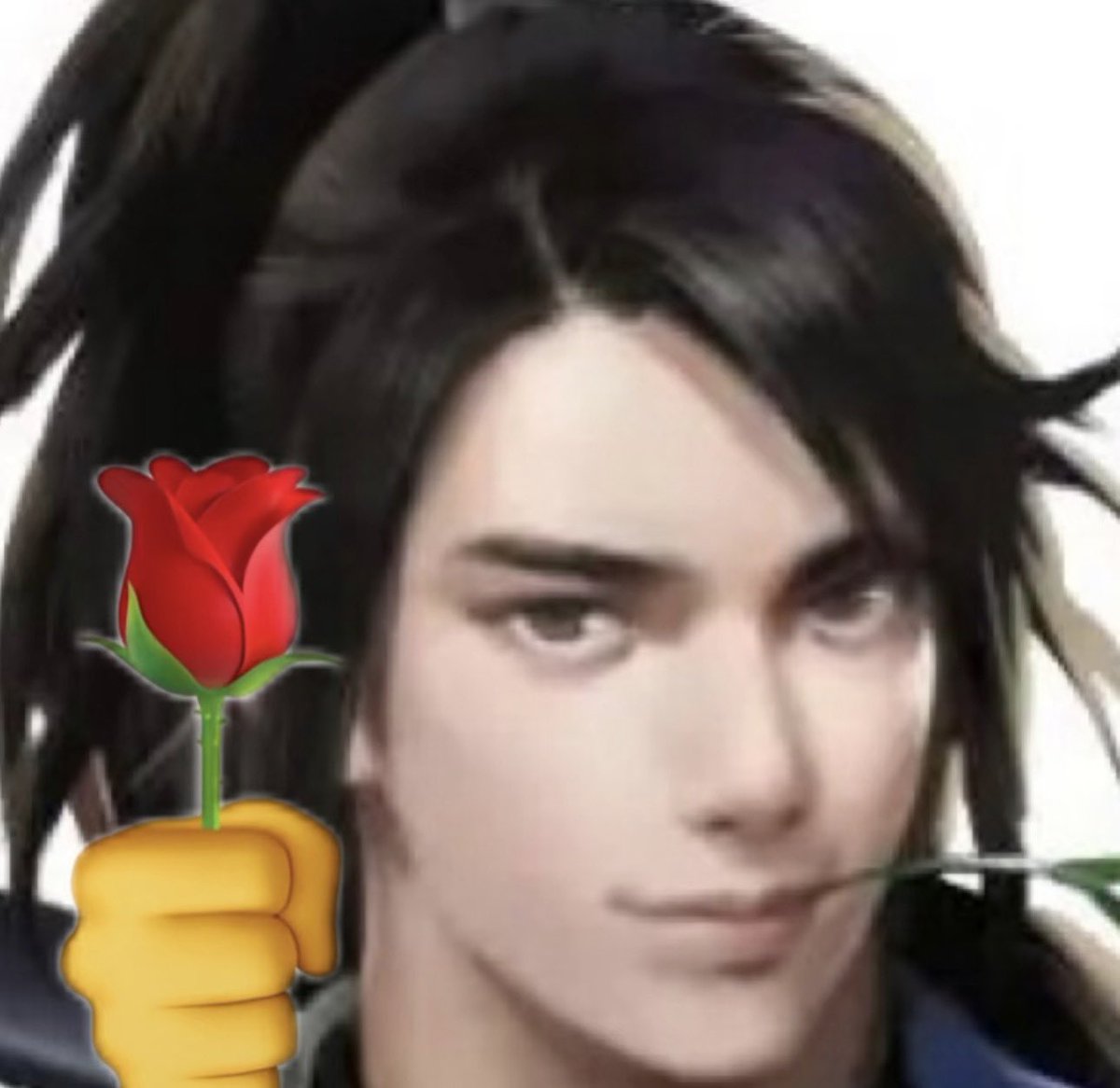 富贵无低保୧⍤⃝ tweet media