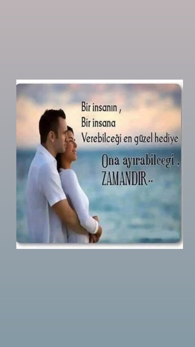 AutoLost's tweet image. 