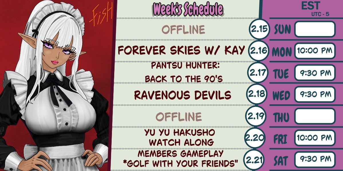 Asha Dawn tweet media