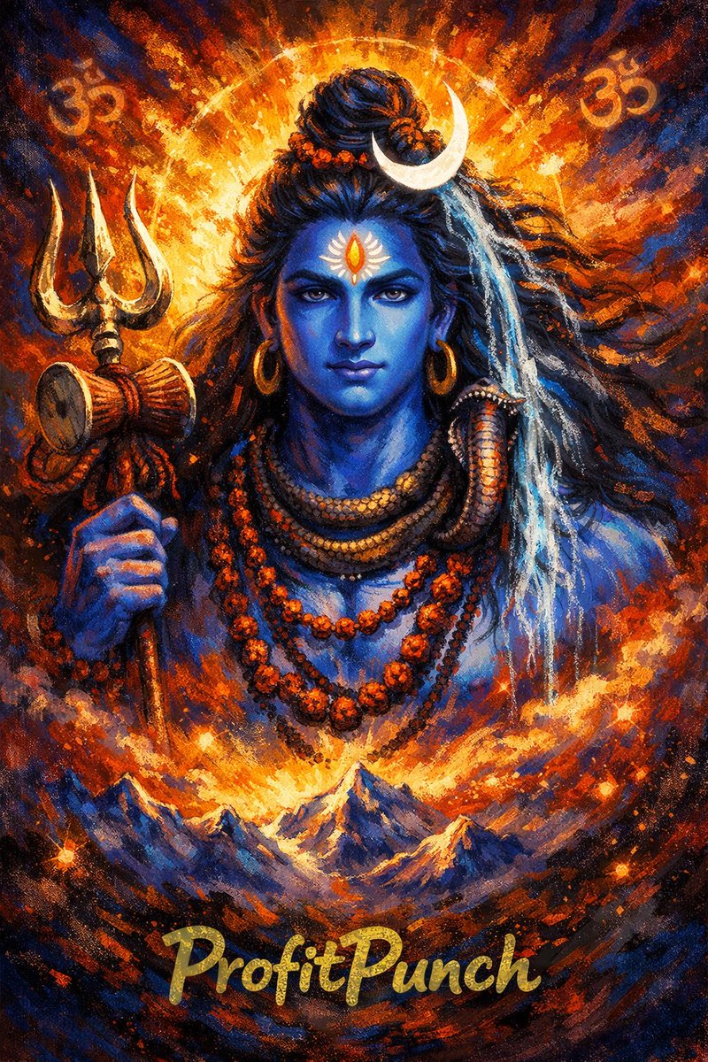 VishetaVerma tweet media