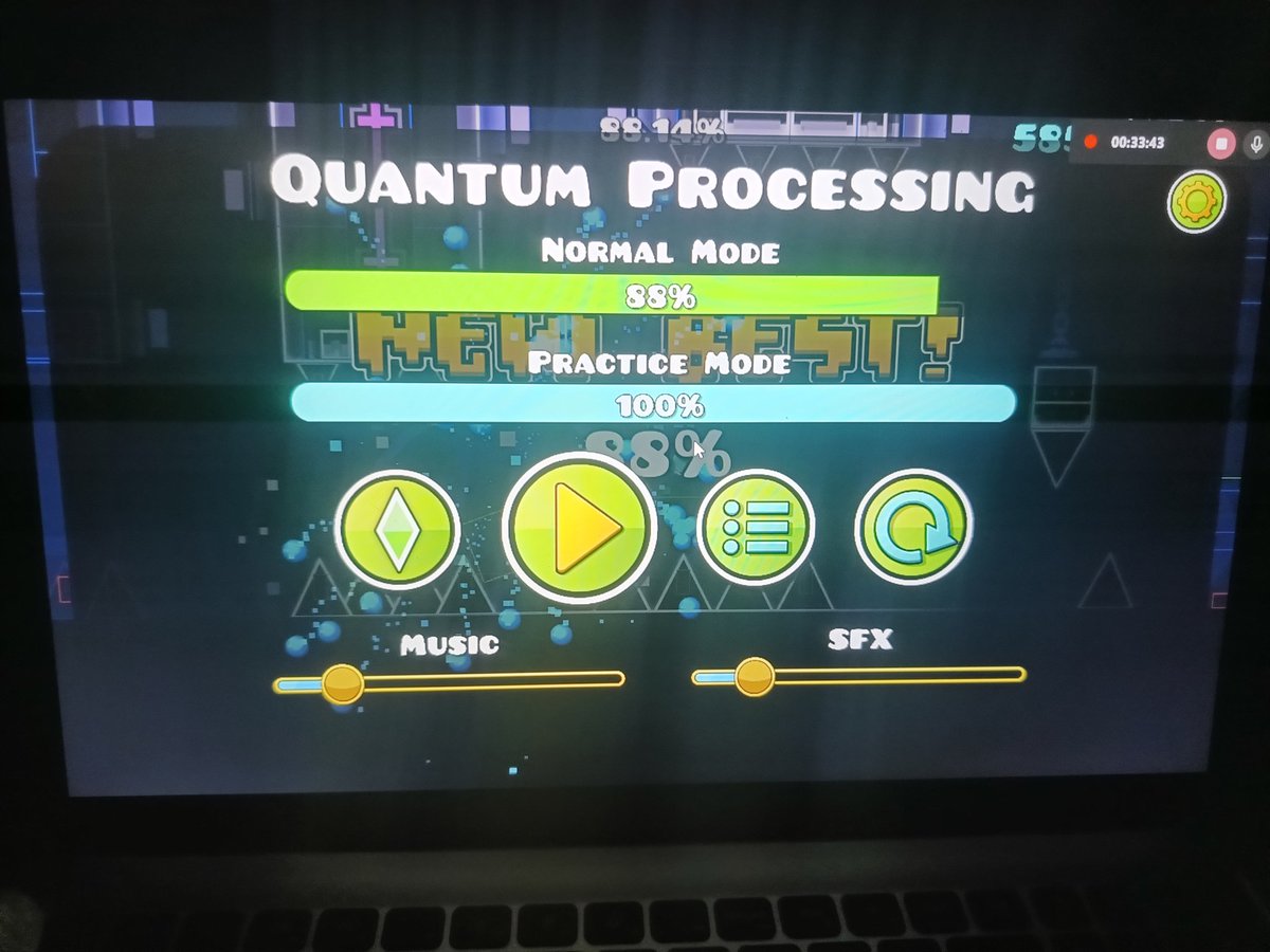 VAS 
A 
CAER
PERRO MALDITO