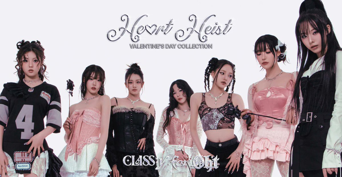 너무너무 예쁜이들이잖아💗