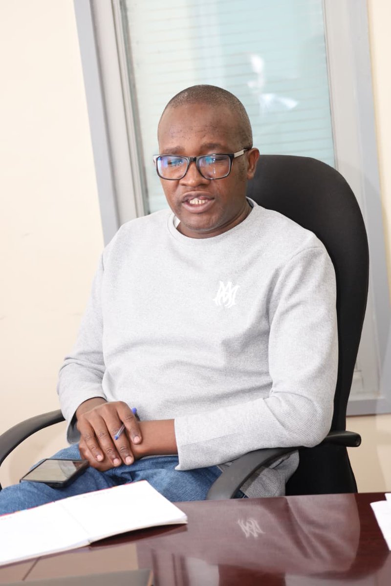 MuemAction Post tweet media