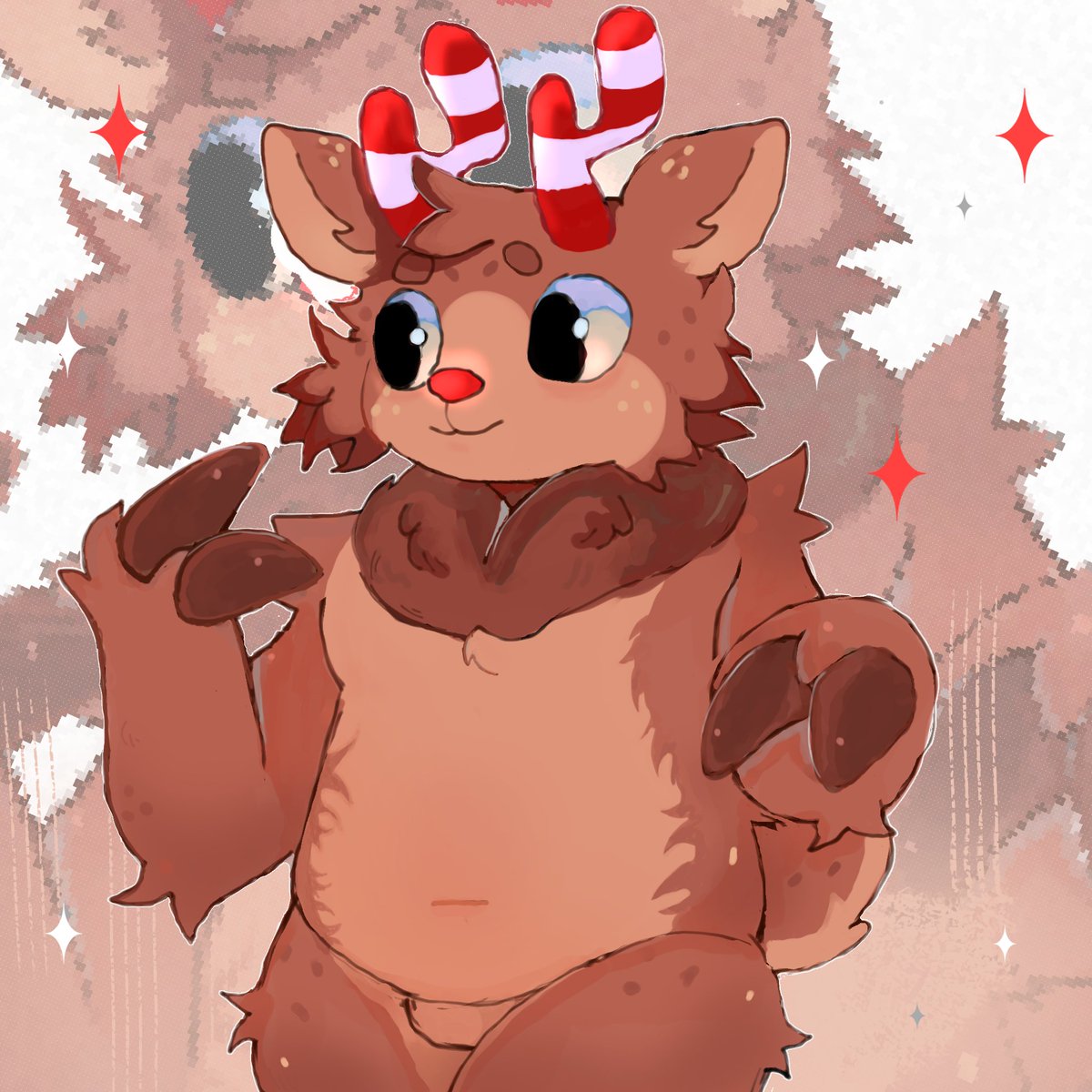 Commissions are open again as I'm returning and need slight funding for medical use. Here are examples of my art! :3