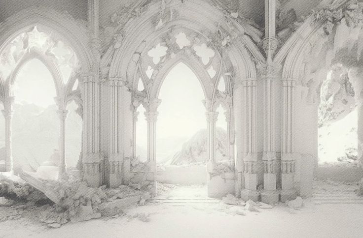 @Rain 88th tweet media