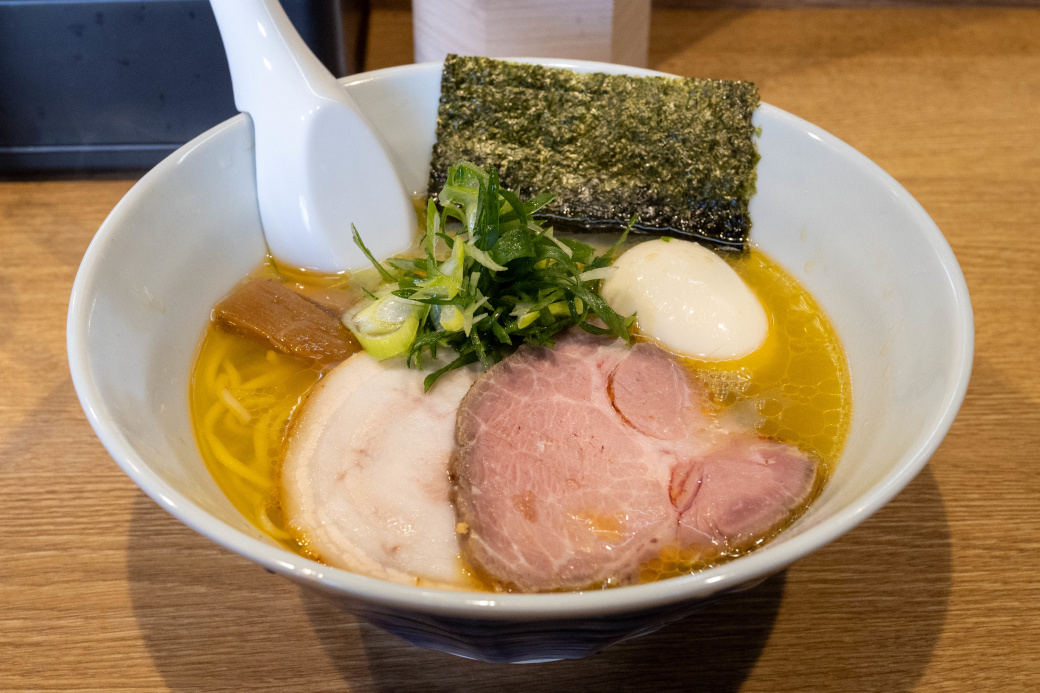 Man太郎 (@mantaro3) / Posts / X