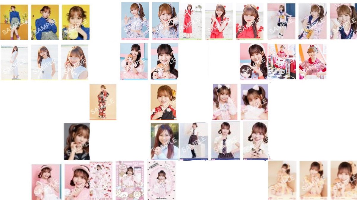 るちゃん ·͜·ᰔᩚ tweet media