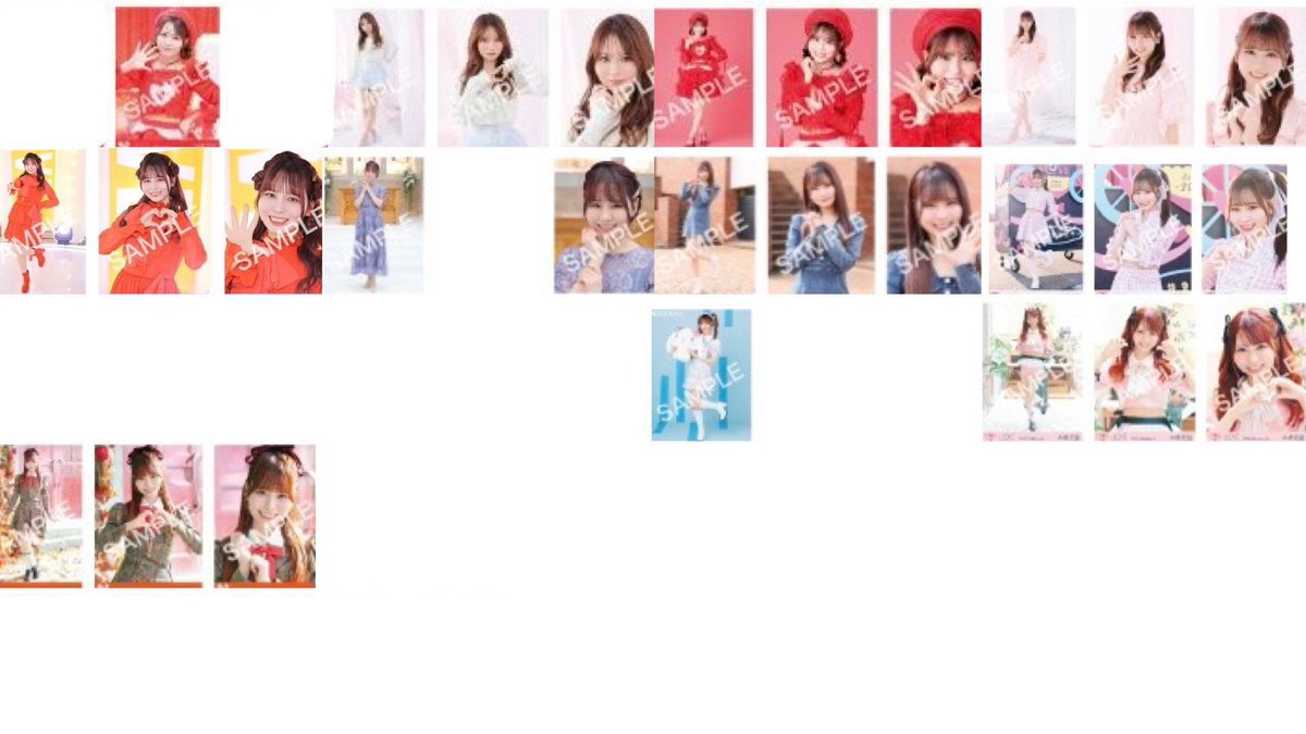 るちゃん ·͜·ᰔᩚ tweet media