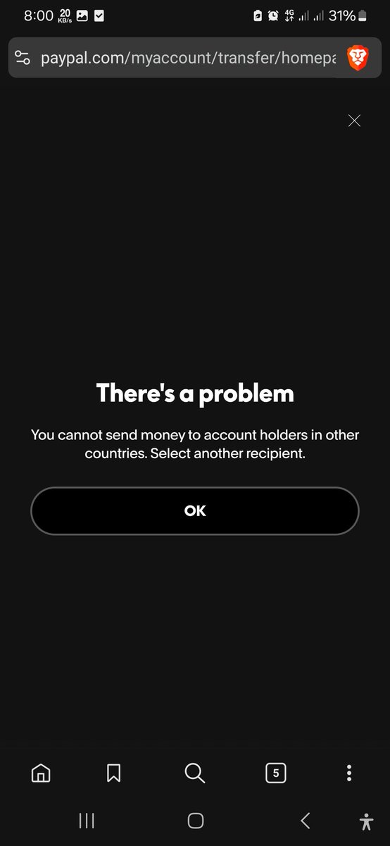 Cryptokoog tweet media