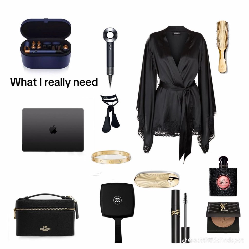 _GirlSay's tweet image. 