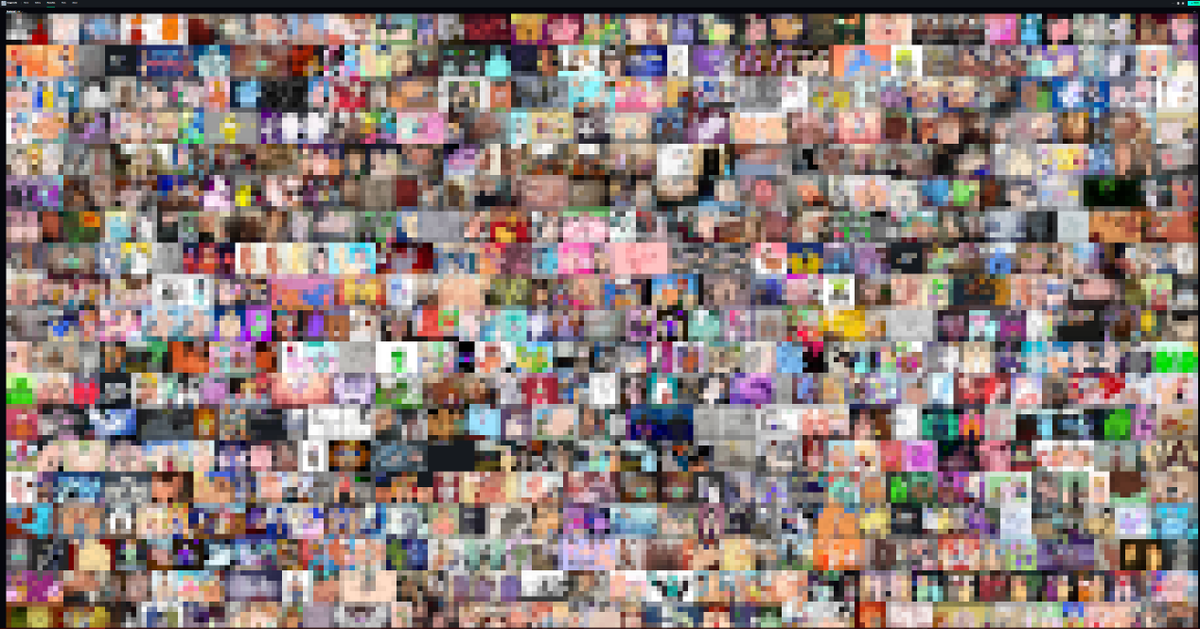 ruben sim🇷🇪 tweet media