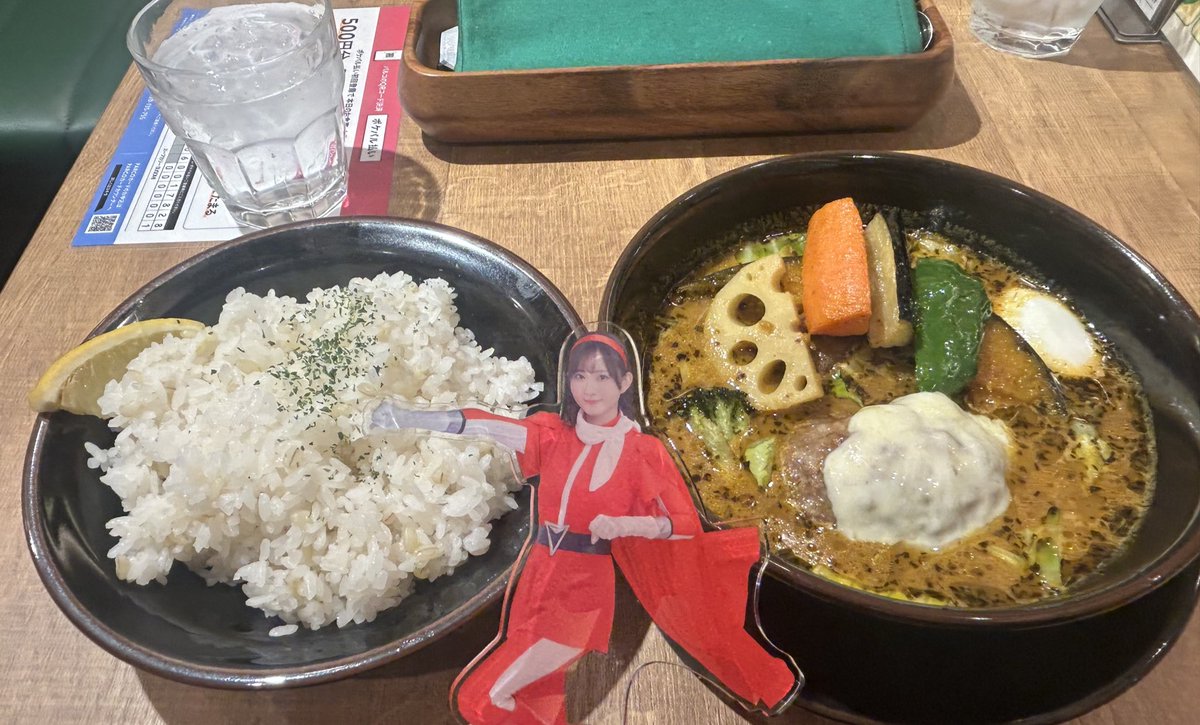 たっくん☕️🍠 (@Takkun180SX) / Posts / X