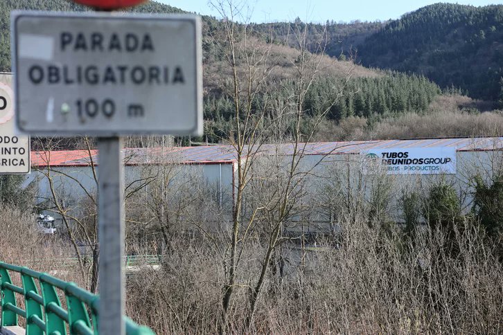 Errudunak eta errugabeak, 301 familiaren etorkizuna ulertzeko zenbait datu 
naiz.eus/eu/info/notici…
<a href="/Ion_Salgado/">Ion Salgado</a>