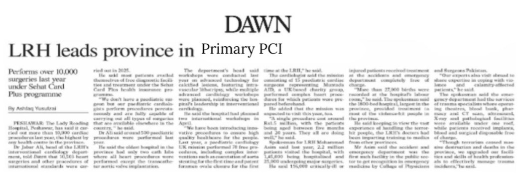 Ashfaq Yusufzai (@ashfaqyusufzai_) on Twitter photo 