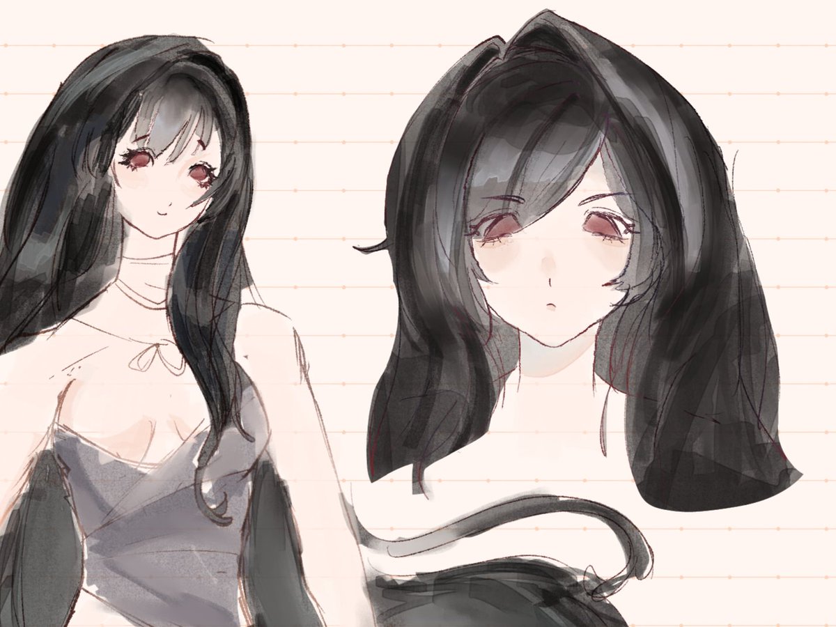 hat.tm ᶻ 𝗓 𐰁 .ᐟ tweet media