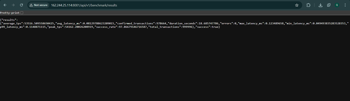 QNET BLOCKCHAIN tweet media