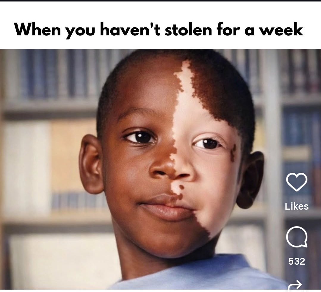 Uncle Ruckus (@emarged) on Twitter photo 