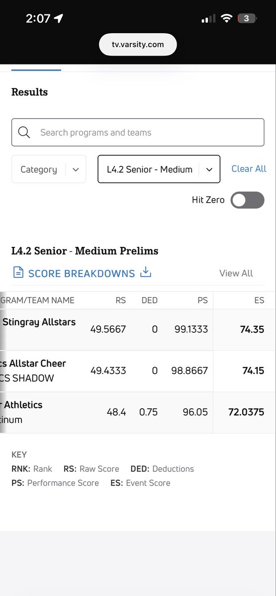 miss. sharkie 🩷🪽 tweet media