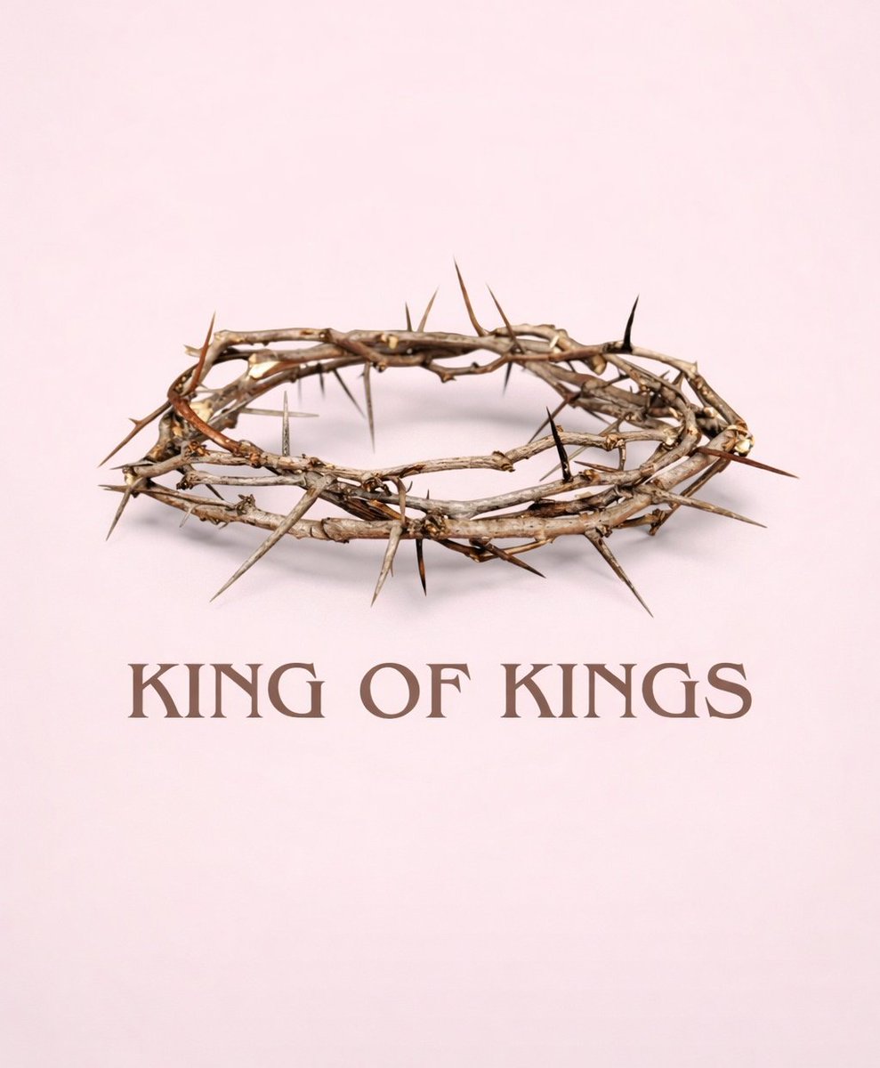 The Bible (@the__bible7) on Twitter photo 