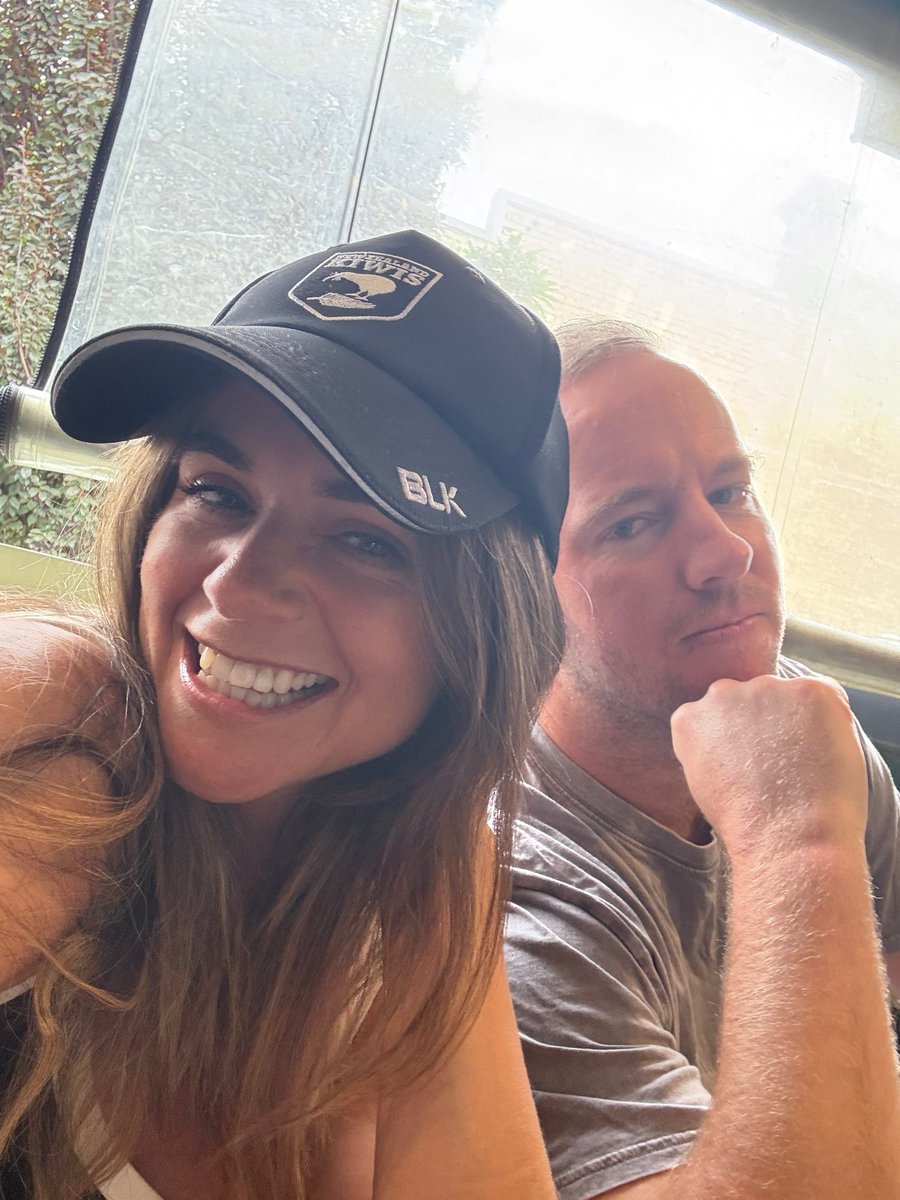 Clementine Cassidy tweet media